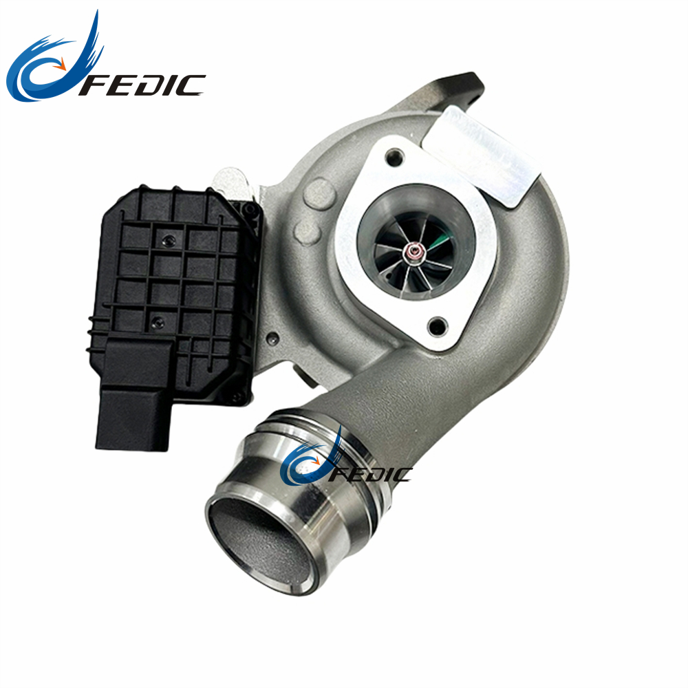 トシ cylinder-head-for-isuzu-engine
